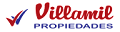 Villamil Propiedades